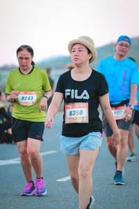 BIB: 8243, 8350
                            <button type="button" onclick="openModal(3367930)" class="btn btn-primary btn-sm float-right btn-popup" data-toggle="modal" data-target=".modal-high-quality">
                        <i class="fas fa-shopping-cart"></i> Add to Cart
                    </button>
                                            <button type="button" onclick="isThisMe(3367930, true)" class="btn btn-success btn-sm float-right btn-popup btn-isme hidden" data-toggle="tooltip" data-placement="bottom" title="นี่คือรูปของคุณใช่ไหม คลิกที่นี่เพื่อเอาเข้าอัลบั้ม">
                        <i class="fas fa-plus"></i> Add to album
                    </button>
                    <button type="button" onclick="isThisMe(3367930, false)" class="btn btn-warning btn-sm float-right btn-popup btn-isnotme hidden">
                        <i class="fas fa-ban"></i> Remove from album
                    </button>